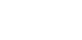 Gazprom Neft